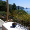 Отель Sea View Villa, фото 6
