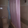 Отель De-Dominic Suites & Resorts Ltd, фото 7