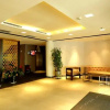 Отель JinJiang Inn Changzhi Hero Road Hotel, фото 2