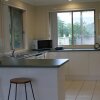 Отель Nambucca Beach House, фото 4
