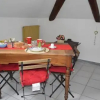 Отель Il Nottetempo B&B, фото 11