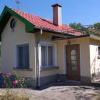 Отель Holiday Home Milkovci, фото 4