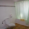 Отель Casas Rurales Patricia, фото 4