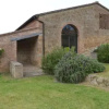 Отель Agriturismo Palazzo Massaini, фото 1