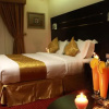 Отель Kyan Executive Suites, фото 4