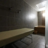 Отель Wow hotel, фото 5