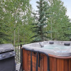Отель ResortQuest One Breckenridge Place, фото 13