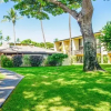 Отель Kihei Garden Estates #C-209, фото 12