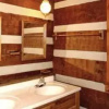 Отель Wildwood Flower Cabin - 2 Br Cabin, фото 1
