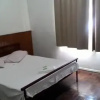 Отель Internacional Hotel em Juiz de Fora, фото 2