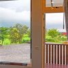 Отель Rainbow Bay Bed and Breakfast, фото 3