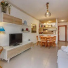 Отель Apartment in Playa la Arena, фото 3