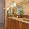 Отель Papakea B405 3 Bedrooms 3 Bathrooms Condo, фото 14