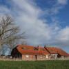 Отель Ferienhaus Utlandshörn, фото 9