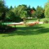 Отель Armonías del Río Cabañas-Spa, фото 3