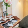 Отель Sweet inn Apartments Palais Royal, фото 16