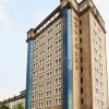 Отель Forte Concord Plaza Hotel, фото 1