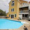 Отель Laughing Duck - 5 Br Home, фото 13
