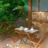 Отель Pitanga Ilha Grande Cama e Café, фото 11