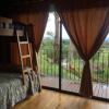 Отель Cabañas el Retorno, фото 7