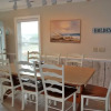Отель Glenmar Brunswick Home - 4 Br Home, фото 12