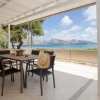 Отель Villa Llenaire - La Goleta Villas, фото 11
