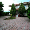 Отель Villa Portakal, фото 1