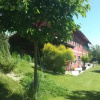 Отель Casa Rossa Monferrato, фото 5
