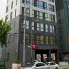 Отель Co-op Cityhouse, фото 1