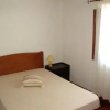 Отель Apartamentos Vale Da Varzea, фото 1