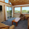 Отель Lookout Skimmer - 4 Br Home, фото 3