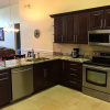 Отель Florida Finesse Property Management, фото 16