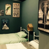 Отель Little House 小好宅自助旅店, фото 5