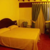 Отель Hostal La Mancha, фото 3