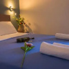 Отель Anthoussa Rooms, фото 2