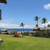 Отель Kapalua Bay Villa 32g2 Ocean View, фото 18