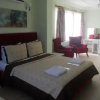 Отель Izmit Star House Hotel, фото 6