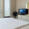 Отель Global Luxury Suites at China Basin, фото 7