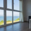 Отель Casas Mar de Fisterra, фото 6