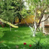 Отель Pensiunea Casa Soarelui, фото 2