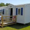 Отель Camping Le Saint Hubert, фото 4
