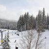 Отель Beaver Run by Ski Village Resorts, фото 4
