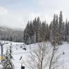 Отель Beaver Run by Ski Village Resorts, фото 8