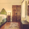 Отель Casa Scaparone, фото 2