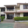 Отель Kaohsiung Meinong Rabbit Paul Homestay B&B, фото 1