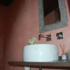 Отель B&B Papaveri E Papere, фото 6