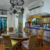 Отель Villa Pacifica - Palmilla, фото 8
