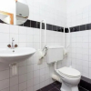 Отель Logement de Stelpshoeve, фото 7