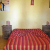 Отель Dar Zitoune - Guest House, фото 1