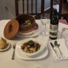 Отель Hotel-Restaurant Campoo Los Valles, фото 3